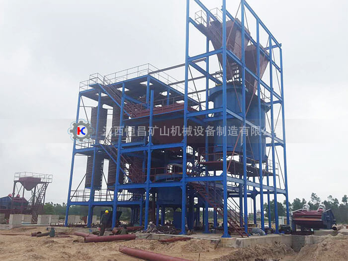 图 3